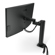 BenQ PD3205UA DesignVue: Picture 9 thumbnail