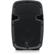 Behringer PK108: Picture 1 thumbnail