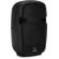 Behringer PK108: Picture 2 thumbnail