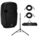 Behringer PK108: Picture 1 thumbnail