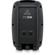 Behringer PK108: Picture 3 thumbnail