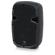 Behringer PK108: Picture 4 thumbnail