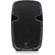 Behringer PK110: Picture 1 thumbnail