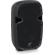 Behringer PK110: Picture 2 thumbnail