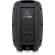 Behringer PK110: Picture 3 thumbnail