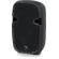 Behringer PK110: Picture 4 thumbnail