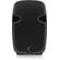 Behringer PK112: Picture 1 thumbnail