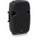 Behringer PK112: Picture 2 thumbnail