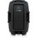 Behringer PK112: Picture 3 thumbnail
