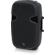 Behringer PK112: Picture 4 thumbnail