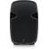 Behringer PK115: Picture 1 thumbnail