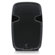 Behringer PK115: Picture 2 thumbnail