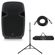Behringer PK115: Picture 1 thumbnail