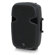 Behringer PK115: Picture 2 thumbnail