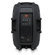 Behringer PK115: Picture 3 thumbnail