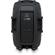 Behringer PK115: Picture 3 thumbnail