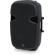 Behringer PK115: Picture 4 thumbnail