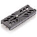 Benro PL100N: Picture 1 thumbnail