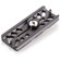 Benro PL100N: Picture 2 thumbnail