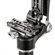 Benro PL100N: Picture 3 thumbnail