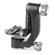Benro PL100N: Picture 5 thumbnail
