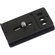Benro PL60 Style Lens Quick Release Plate: Picture 2 thumbnail