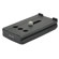 Benro PL70: Picture 1 thumbnail