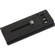 Benro PL85: Picture 2 thumbnail