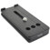 Benro PL85: Picture 1 thumbnail