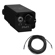 Behringer Monitor Belt-Pack: Picture 1 thumbnail