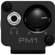 Behringer Monitor Belt-Pack: Picture 3 thumbnail