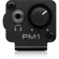 Behringer Monitor Belt-Pack: Picture 4 thumbnail