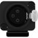 Behringer Monitor Belt-Pack: Picture 4 thumbnail