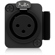 Behringer Monitor Belt-Pack: Picture 5 thumbnail