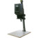 Beseler Printmaker 35 Black: Picture 2 thumbnail
