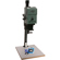 Beseler 6762KG: Picture 1 thumbnail