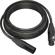 Behringer PMC-1000 32.8' Platinum Perfor...: Picture 1 thumbnail