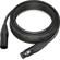 Behringer PMC-1000 32.8' Platinum Perfor...: Picture 2 thumbnail