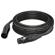 Behringer PMC-1000 32.8' Platinum Perfor...: Picture 3 thumbnail
