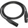 Behringer PMC-150 5' Platinum Performanc...: Picture 1 thumbnail