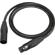 Behringer PMC-150 5' Platinum Performanc...: Picture 2 thumbnail
