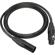 Behringer PMC-300 10' Platinum Performan...: Picture 1 thumbnail