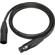 Behringer PMC-300 10' Platinum Performan...: Picture 2 thumbnail