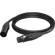 Behringer PMC-300 10' Platinum Performan...: Picture 3 thumbnail
