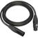 Behringer PMC-500 16.4' Platinum Perform...: Picture 1 thumbnail