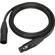 Behringer PMC-500 16.4' Platinum Perform...: Picture 2 thumbnail