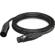 Behringer PMC-500 16.4' Platinum Perform...: Picture 3 thumbnail