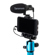 Benro PMM70: Picture 13 thumbnail