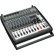 Behringer PMP1000: Picture 3 thumbnail