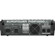 Behringer PMP1000: Picture 1 thumbnail